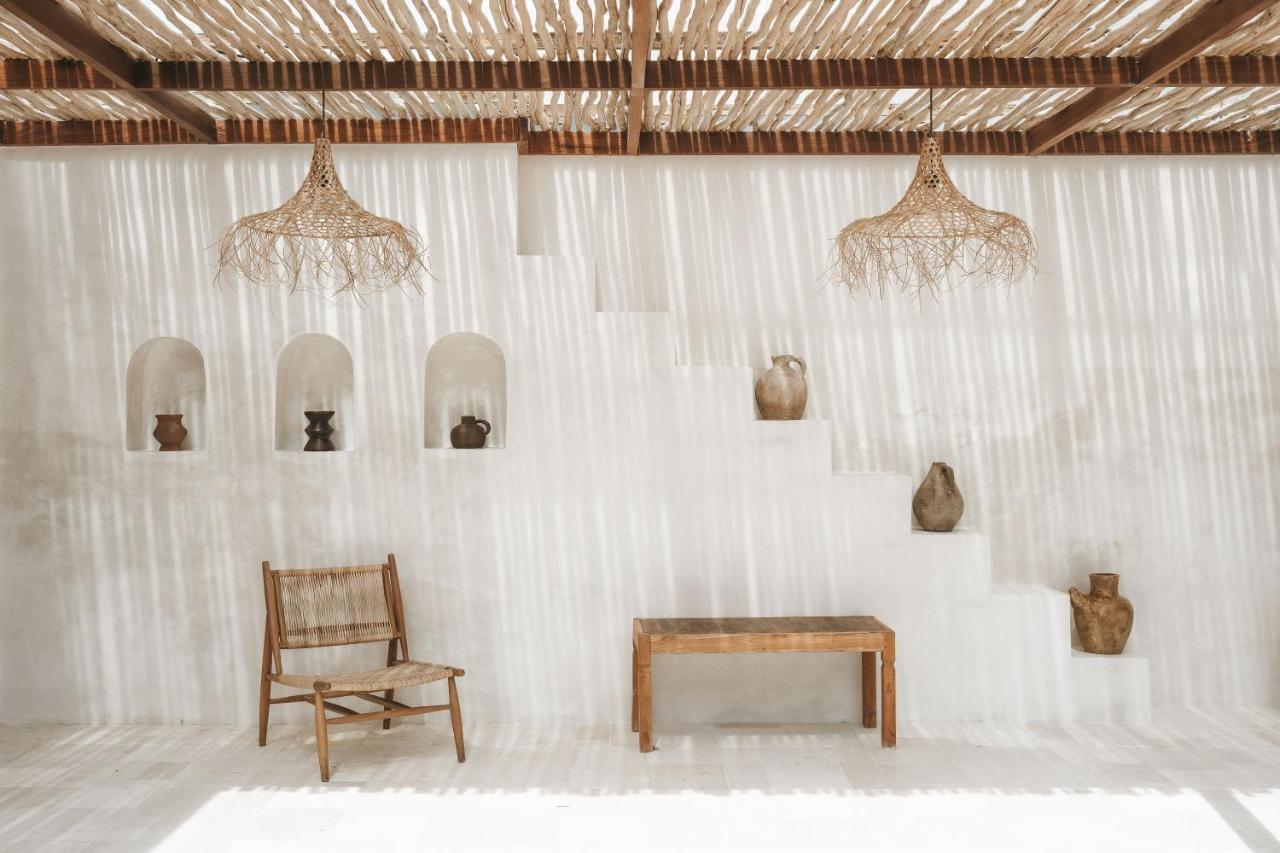 Вилла Casa Sula Bali Улувату Экстерьер фото